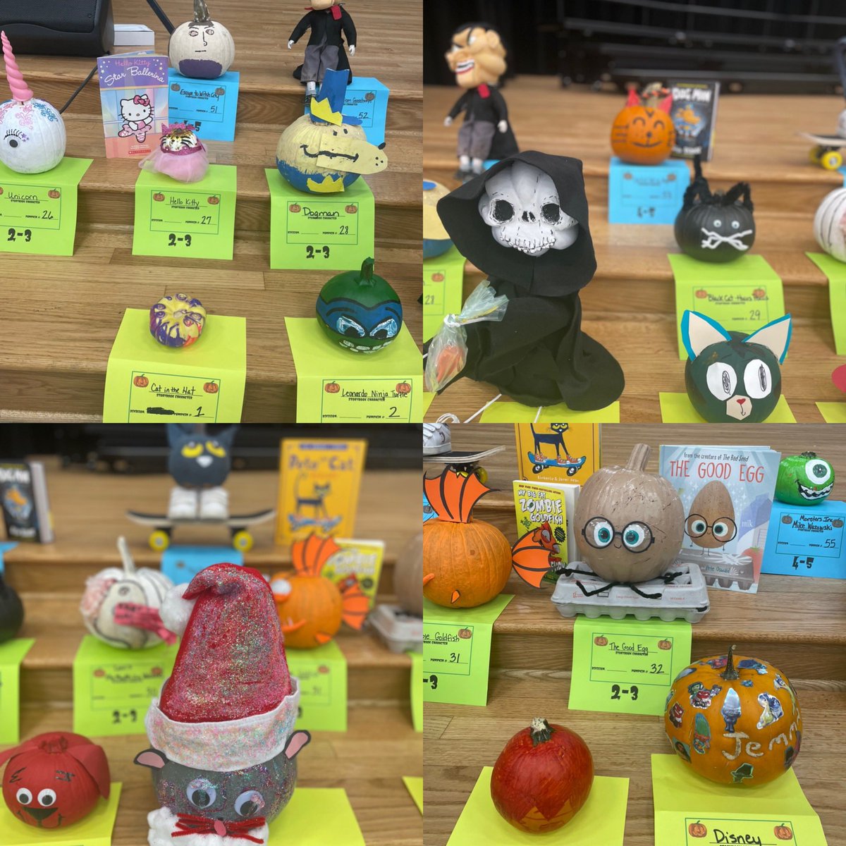 Abbey Cramer tweet media