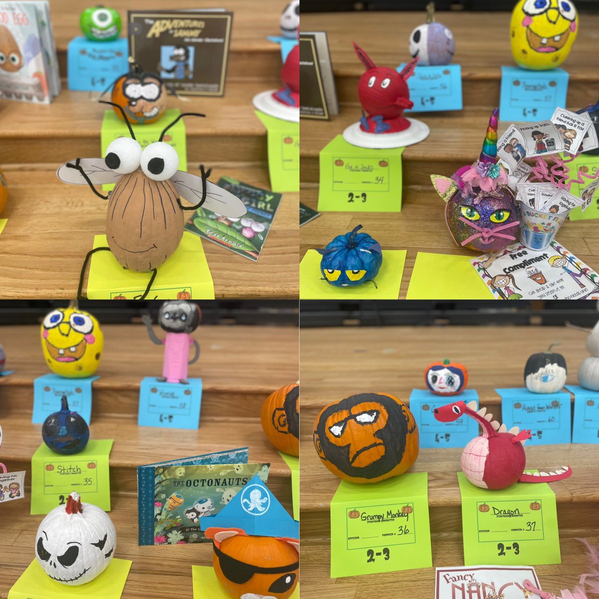 Abbey Cramer tweet media