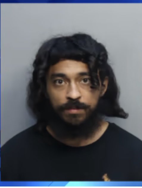 Marco Rubio tweet media