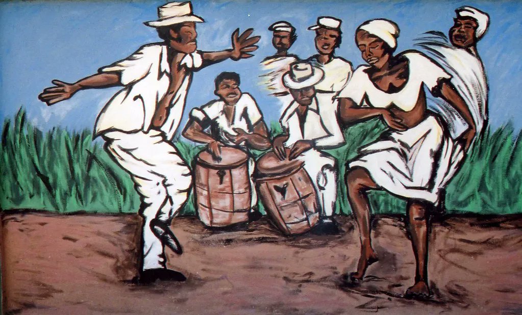 Canario Lagoon Hotel tweet media