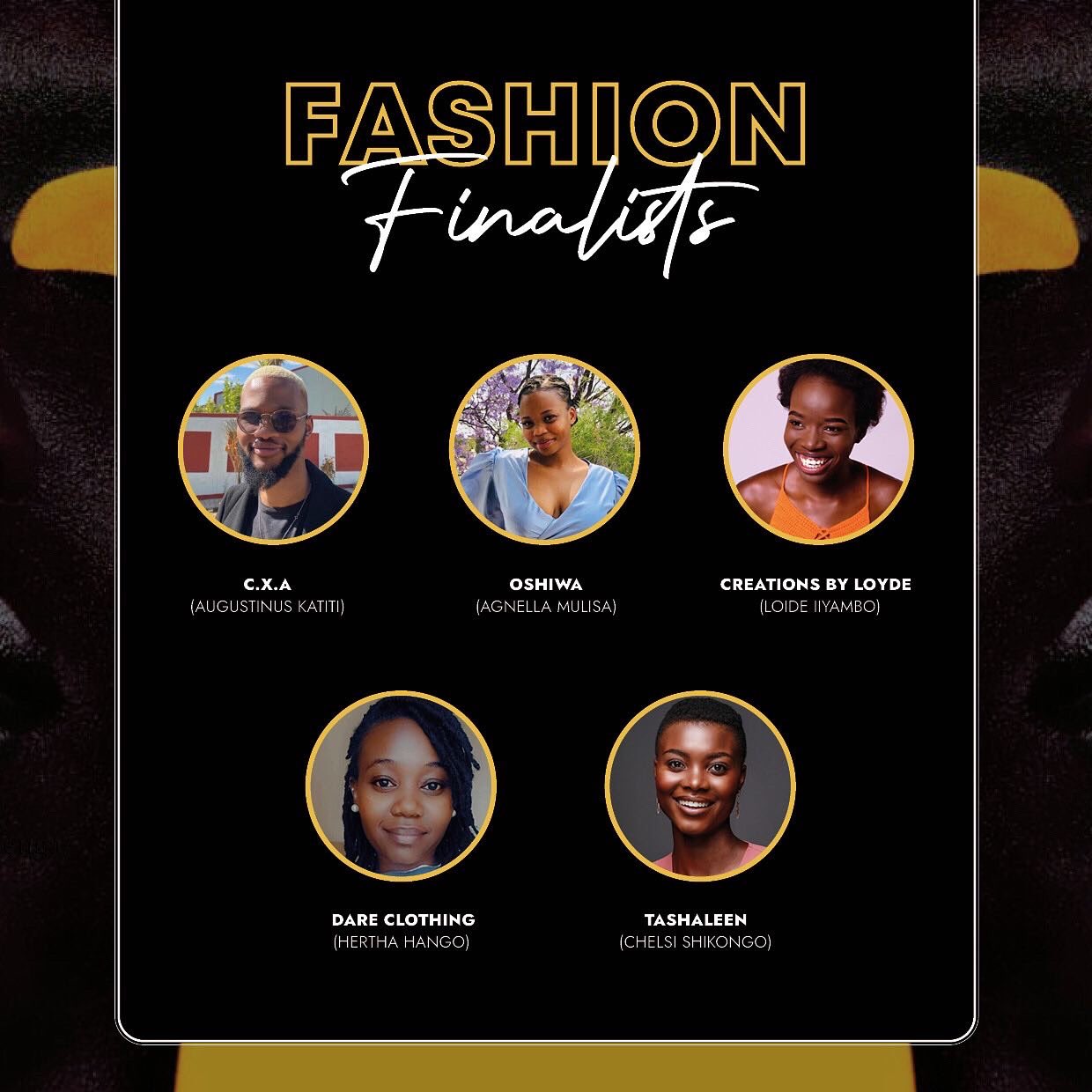 Launch Namibia on Twitter: "On November 2nd, 2022, we will find out who