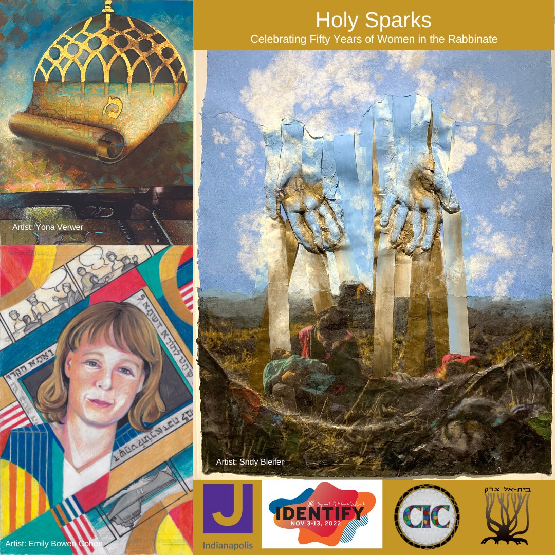 Center for Interfaith Cooperation tweet media