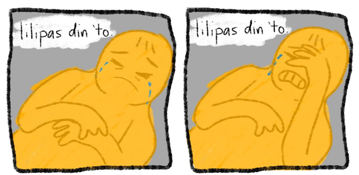 T O L 💛 (@validemotionsmo) on Twitter photo 