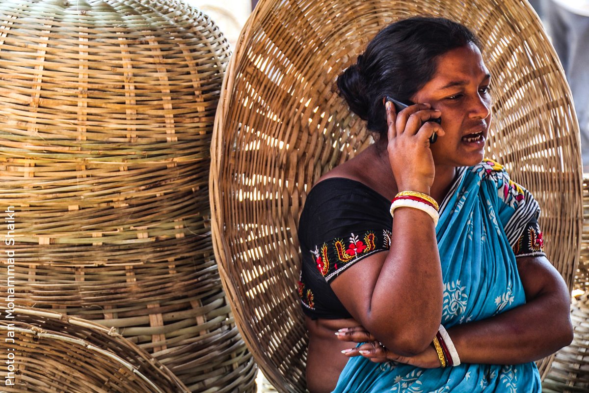 CGAP's tweet photo. The Global Findex 2021 provides new information on the quality of customers’ journeys in accessing and using #FinancialServices, including some of the #ConsumerRisks and the outcomes they experience.
📈 This blog breaks down the numbers: https://t.co/Vk95leXgfa https://t.co/DPmMyC2ZoL