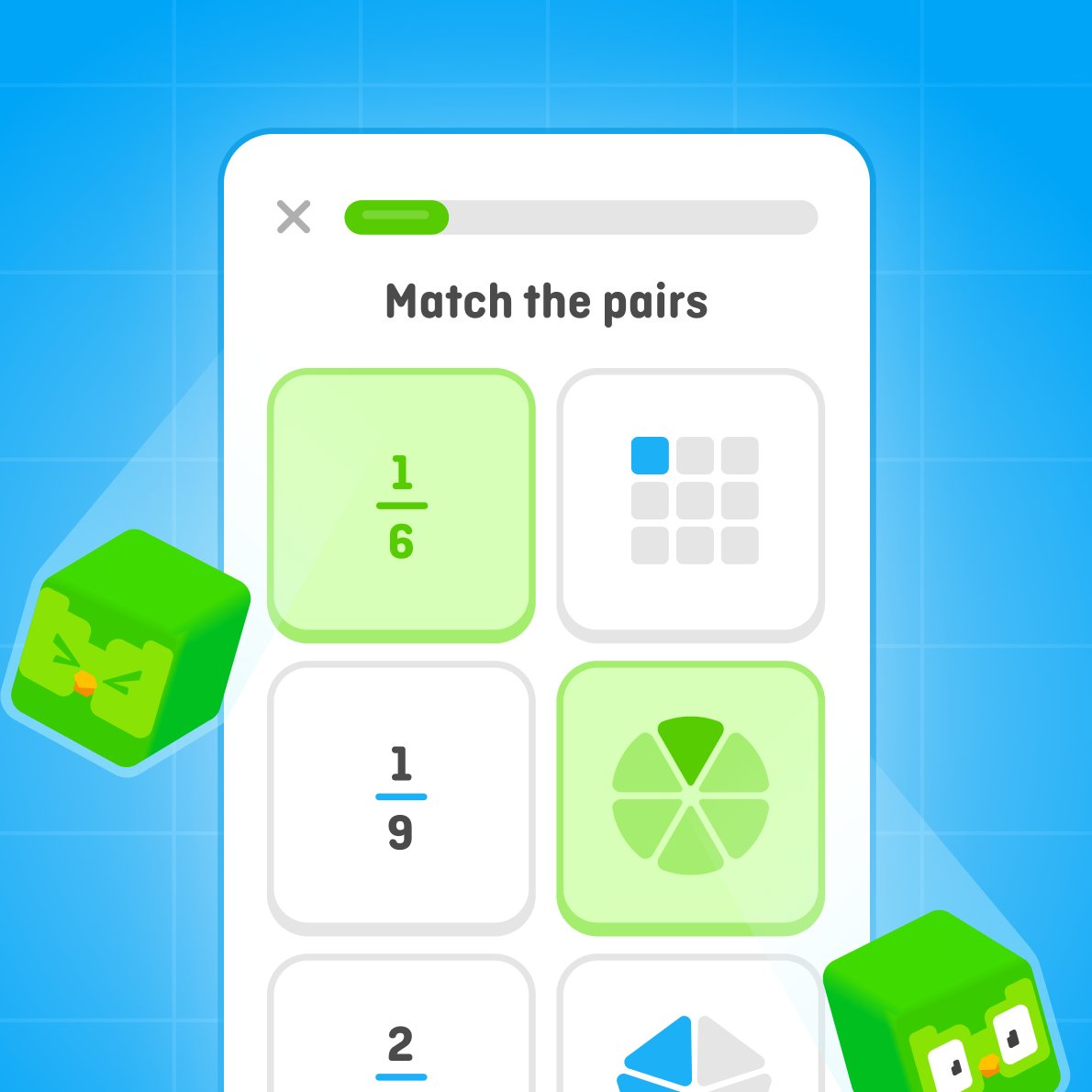 Duolingo on Twitter: