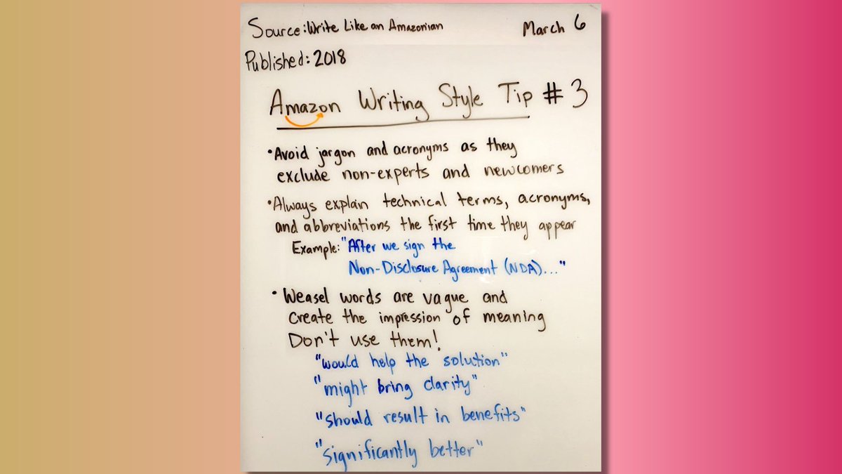 Amazon the world s largest retailer is worth 1 3 trillion bezos