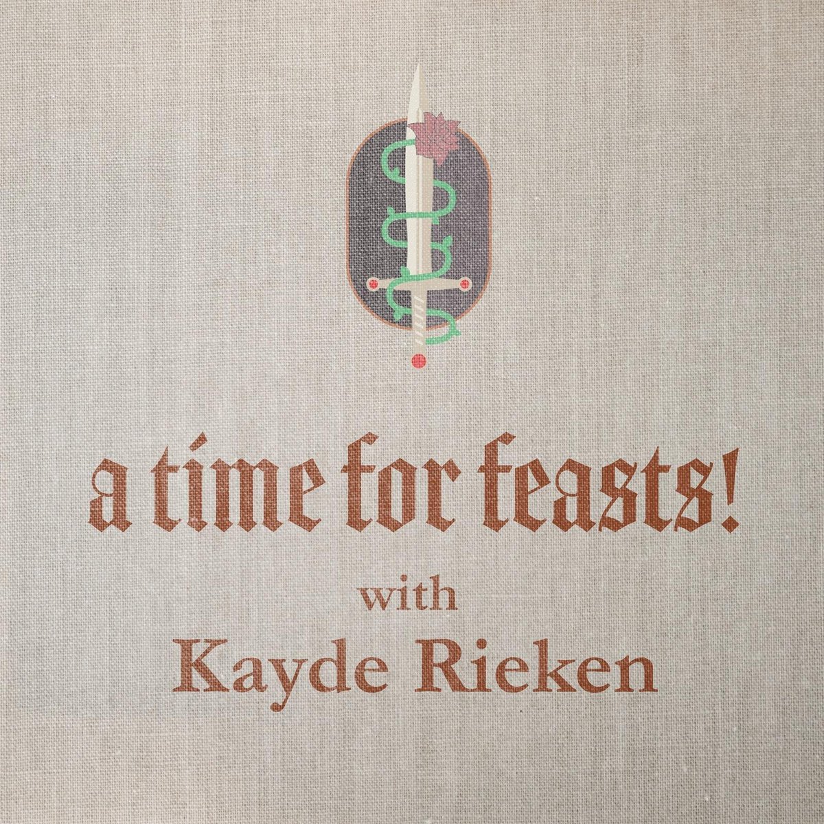 Re:Redwall tweet media