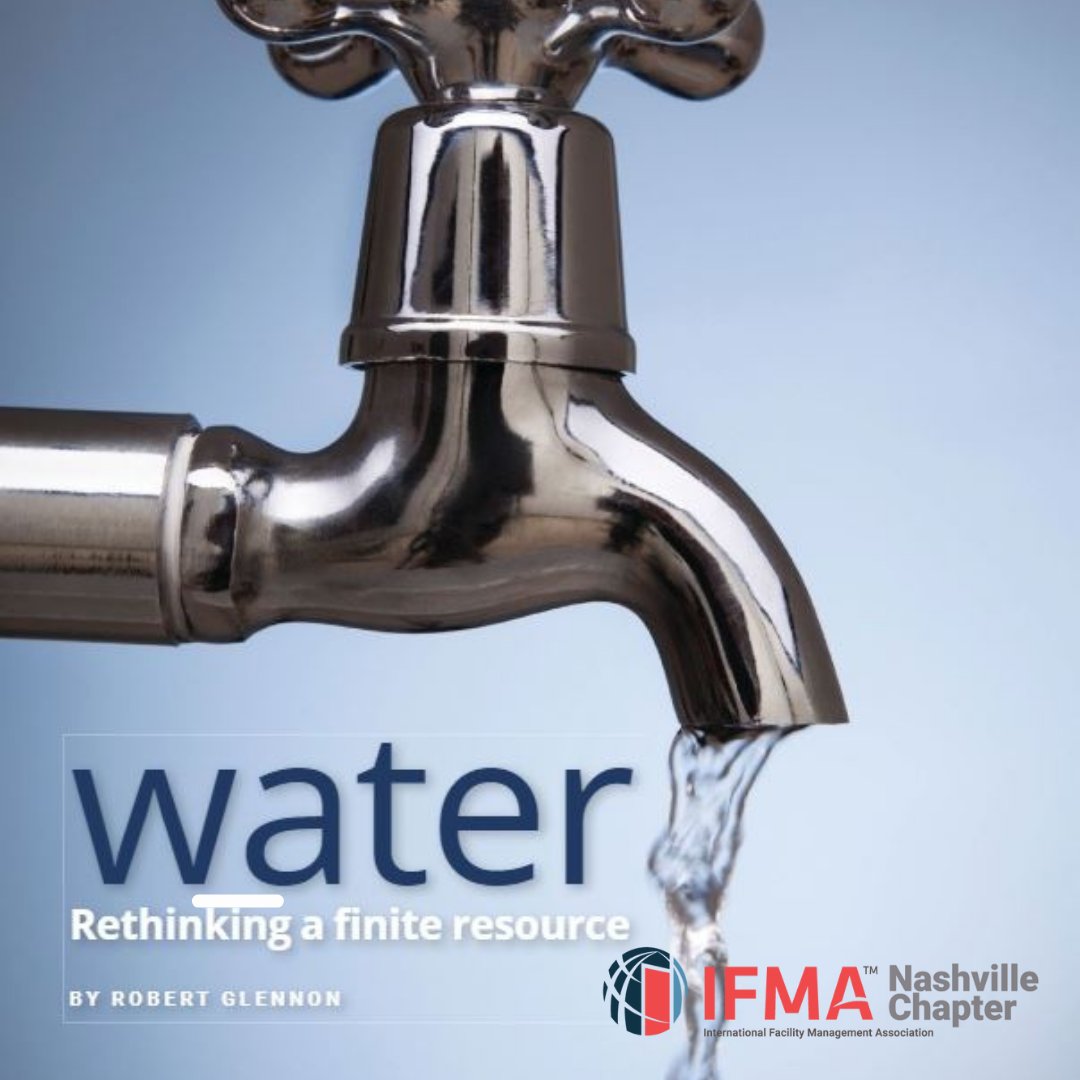ifmanashville's tweet photo. ๐ก Check out the article: https://t.co/hbaeDeS7oA
#ifmanashville #facilitymanagement #facman #fm #fmers #builtenvironment #facilitymanager #facilitysolutions #facilitymanagementservices https://t.co/1riaS5iCc8