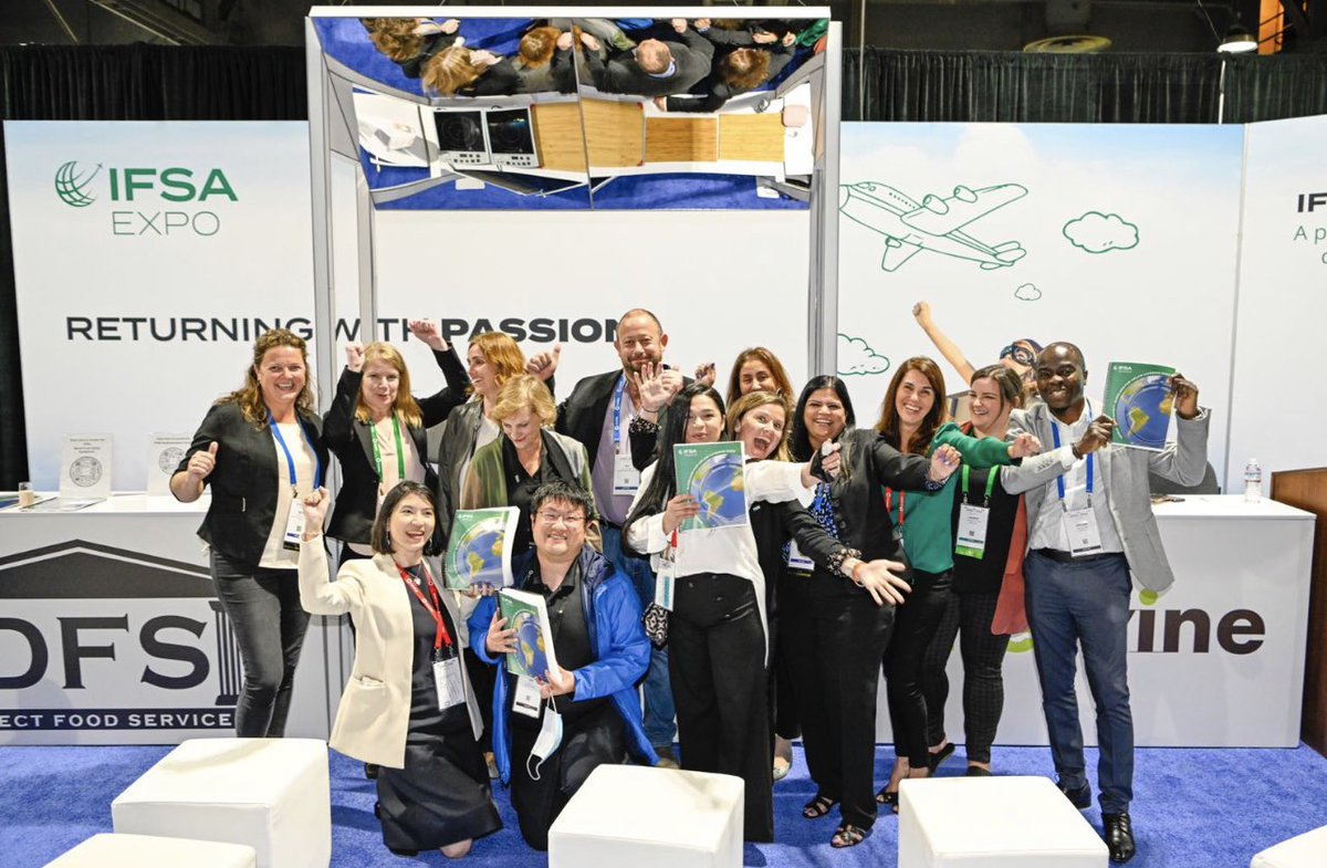 Vanessa.Lindstrom tweet media