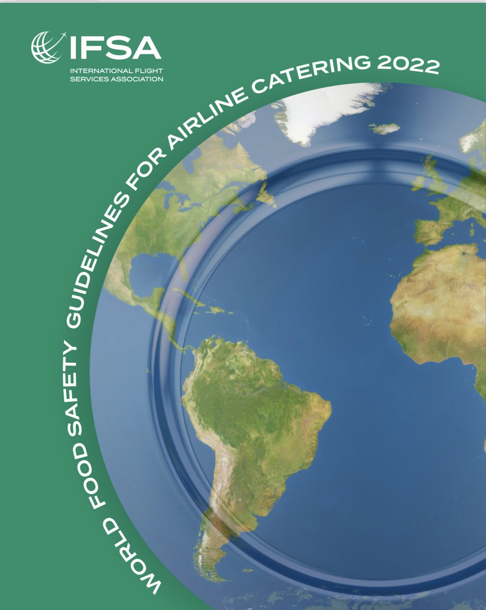 Vanessa.Lindstrom tweet media