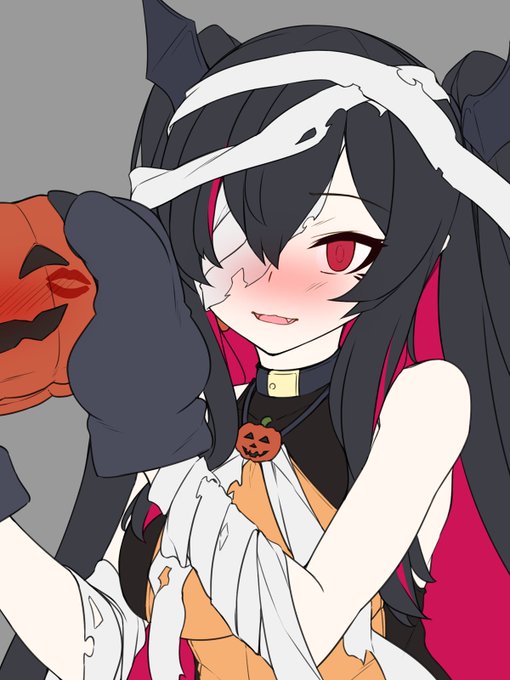 明日から塗ります
目標は今月中 