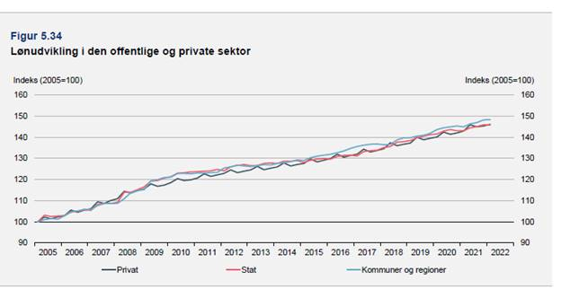 Alex Vanopslagh tweet media
