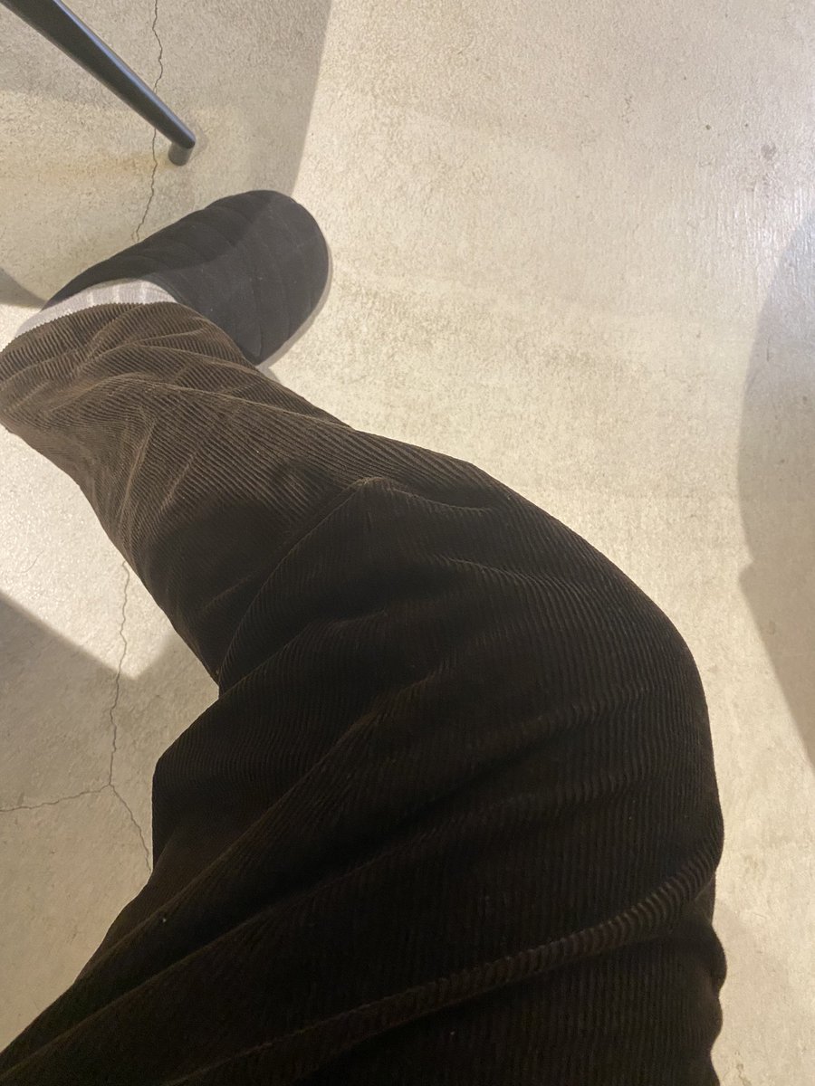 DON_NOKYD's tweet image. もしや...これは...

膝に。

痛風。

痛いぞ、初めてだぞ。

#twowho #2who