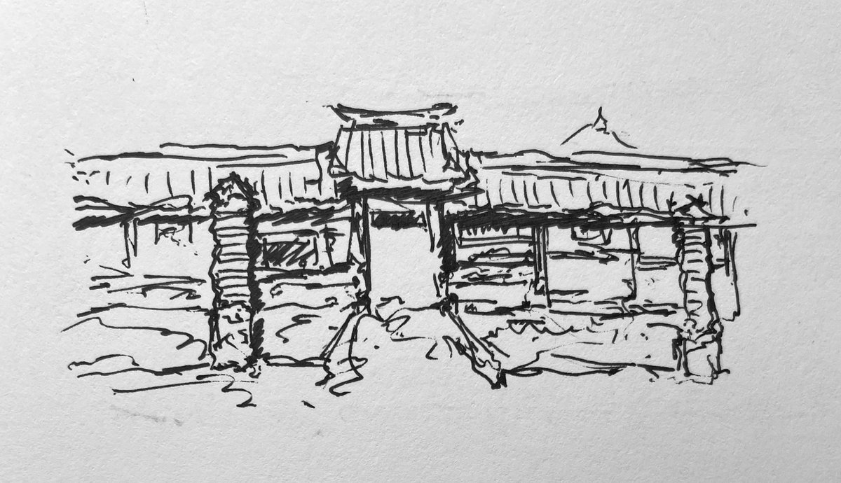 DaeWha Kang tweet media