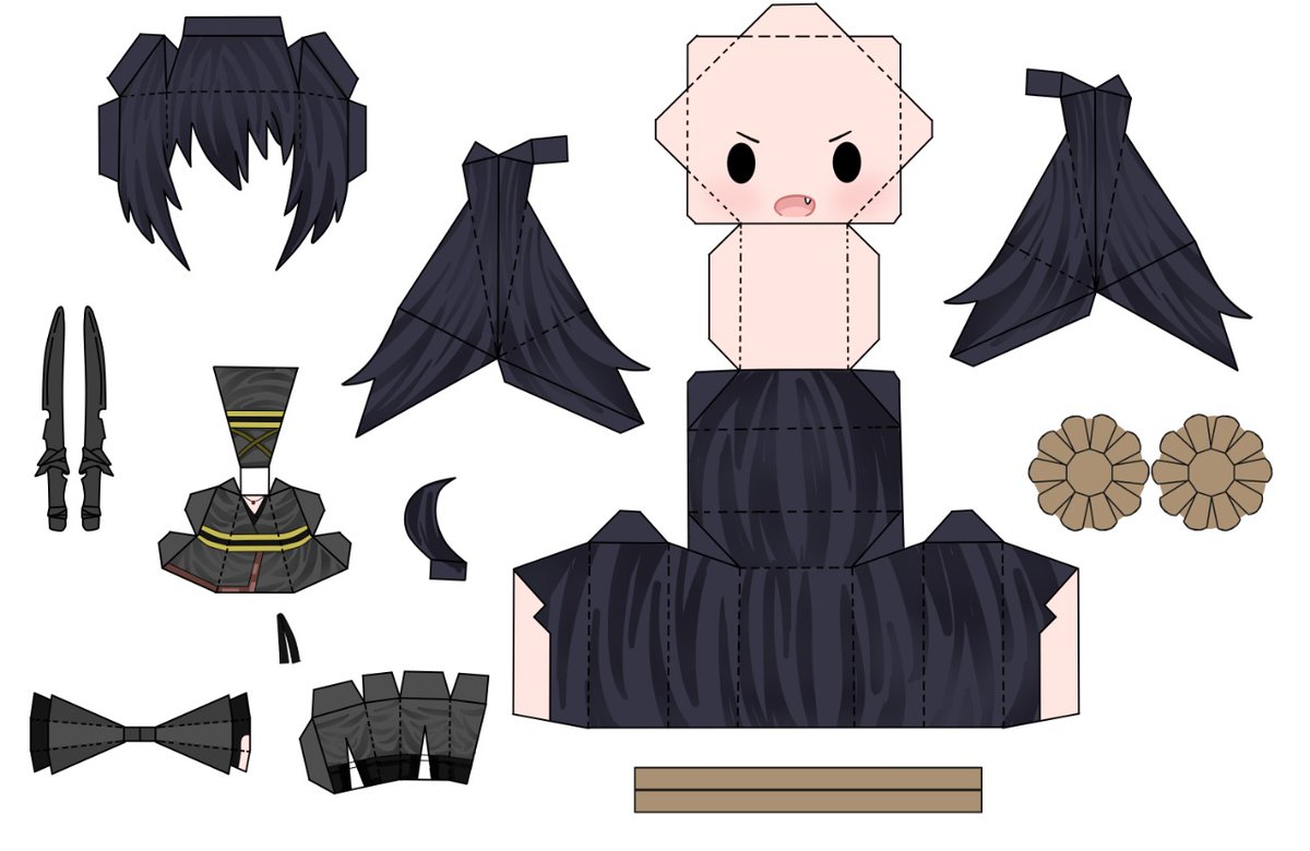 blubiboom's tweet photo. Here, if you are interested πππ³
#ιιη₯εΈ #θζ #ζθ #XueXiao #XiaoXue #XueYang #XiaoXingChen #Papercraft #Idk #Enjoythem #BeCareful https://t.co/vMMnqiwABF