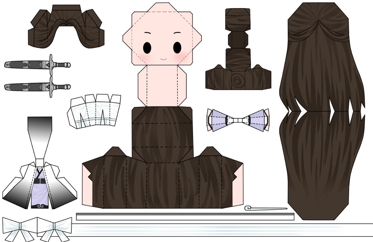 blubiboom's tweet photo. Here, if you are interested πππ³
#ιιη₯εΈ #θζ #ζθ #XueXiao #XiaoXue #XueYang #XiaoXingChen #Papercraft #Idk #Enjoythem #BeCareful https://t.co/vMMnqiwABF