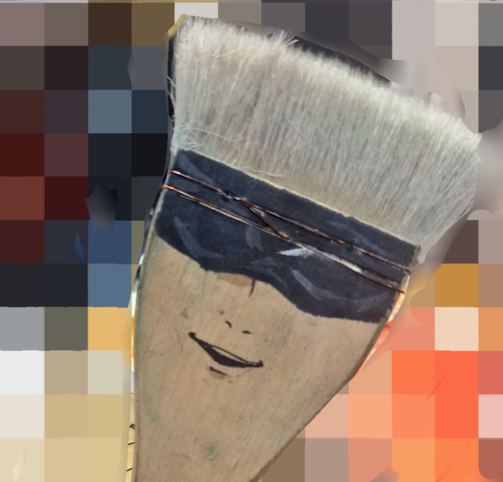 ㅇ (@amgnq) on Twitter photo 