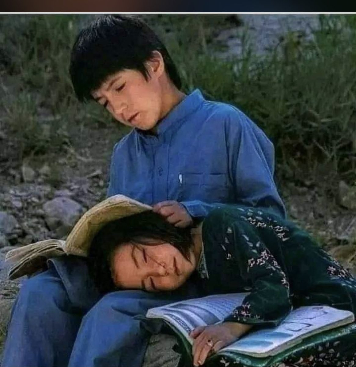 StopHazaraGenocode