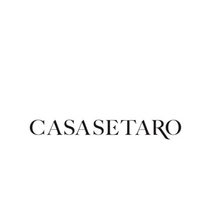 Casa Setaro tweet media
