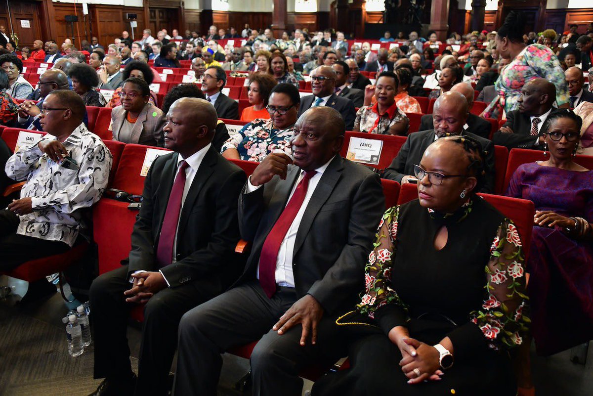 presidency-south-africa-on-twitter-president-cyrilramaphosa