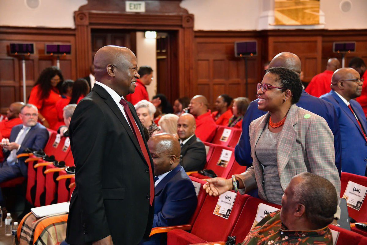 presidency-south-africa-on-twitter-president-cyrilramaphosa