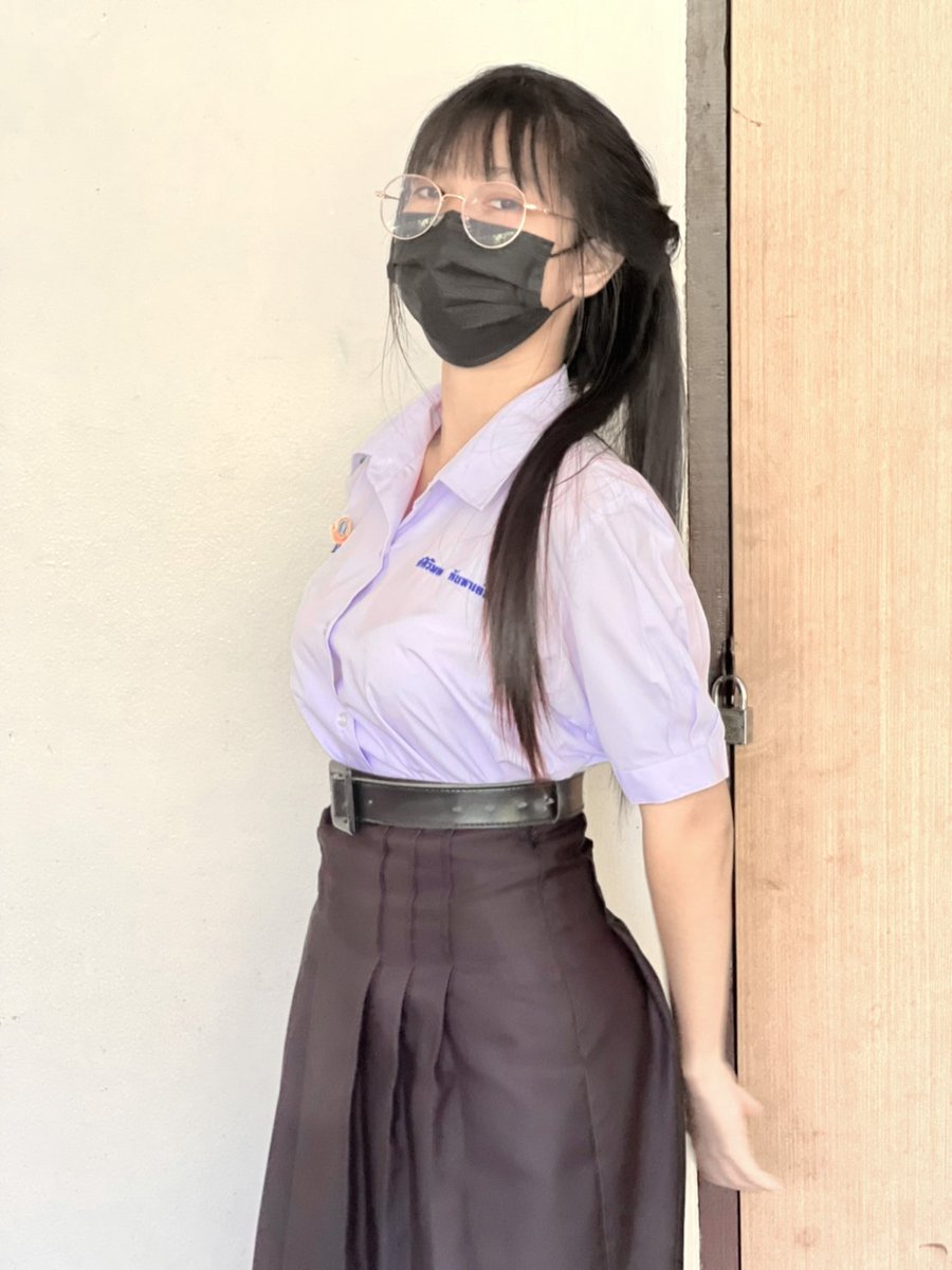 Sasiwim05587885's tweet photo. https://t.co/7joFkaVBj5