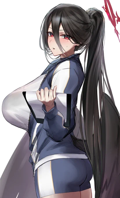 ?? 