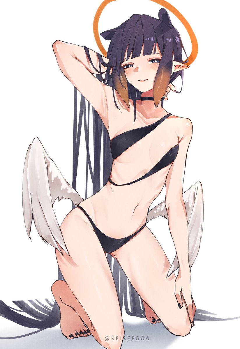 Keiseeaaa's tweet photo. Flat collection https://t.co/OFOGOtXILO