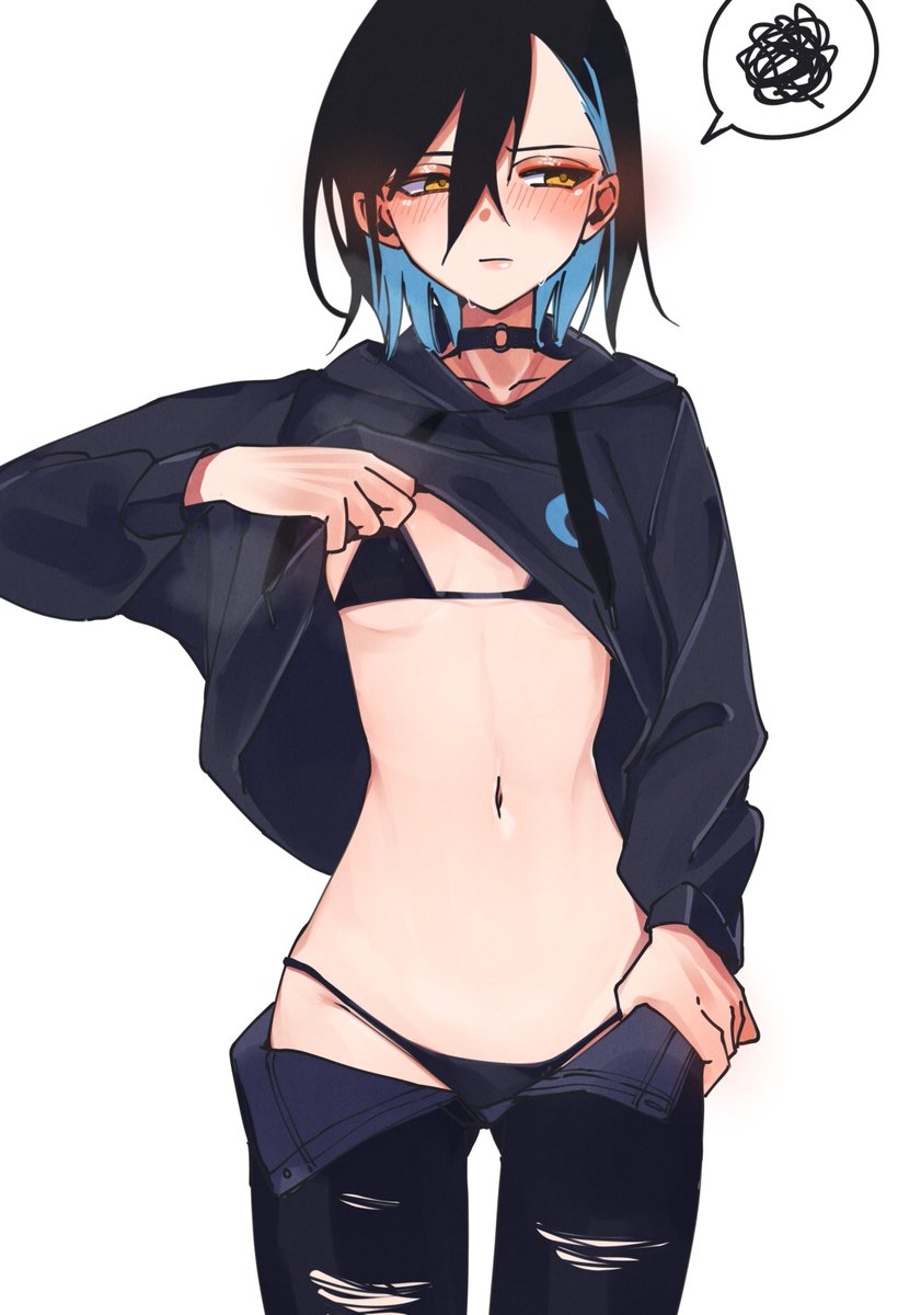 Keiseeaaa's tweet photo. Flat collection https://t.co/OFOGOtXILO