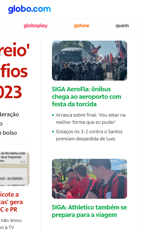danocruz's tweet photo. Tentaram voltar atrás, mas ficou pior huahuahuahuahua
Olha o descaso com o Furacão!!!!
#athleticopr #flamengo #libertadores22 #globo #redeglobo #flaglobo #furacão #vasco #botafogo #flapress https://t.co/2ulqWADCML