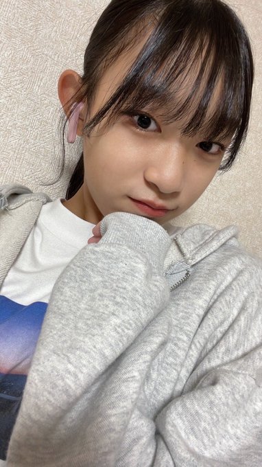 Twitterのコスプレ画像24