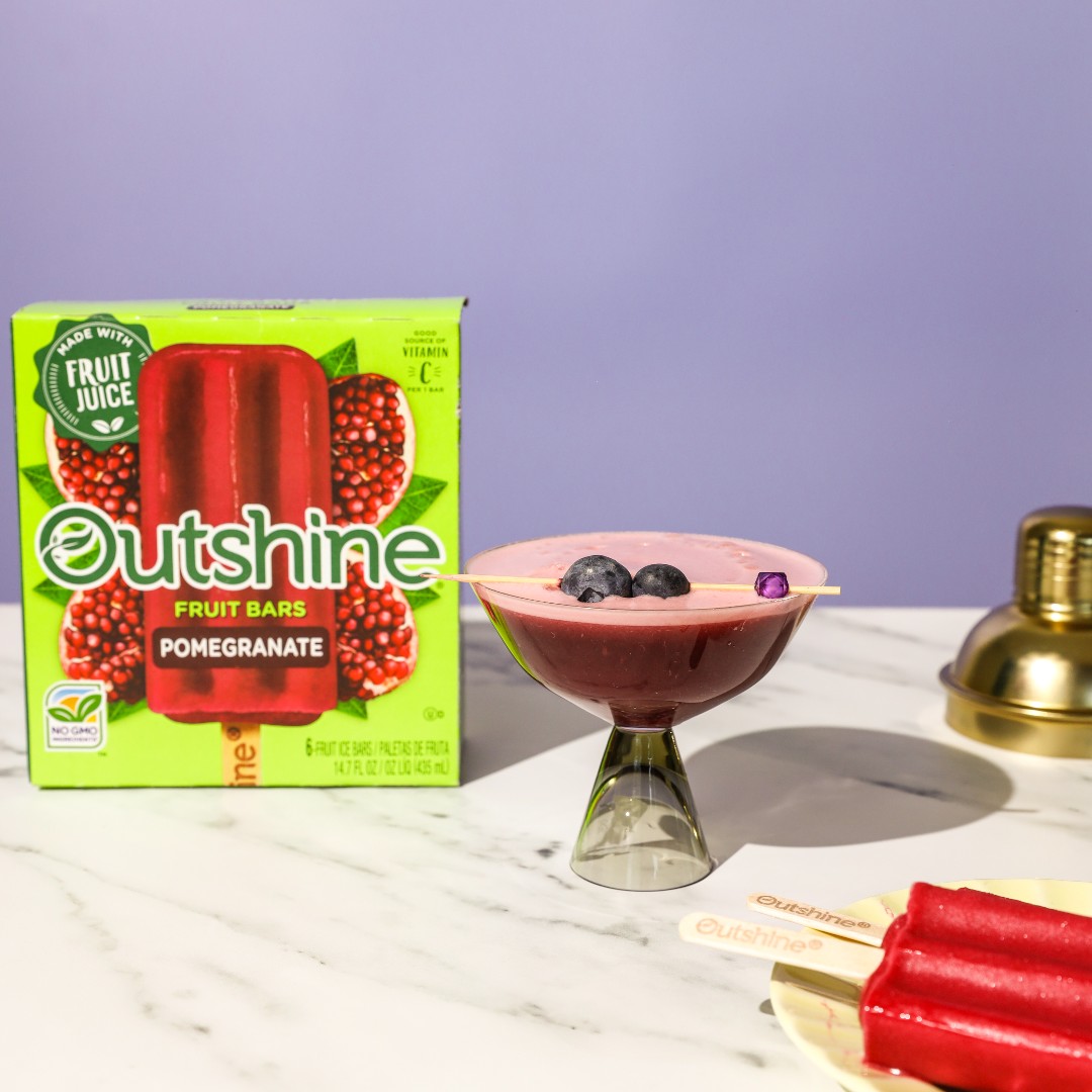 Witches Brew! This fall, drink to your health with this spooky Halloween mocktail recipe. 🍸✨

Find the recipe on our Pinterest: bit.ly/3RV5v1z