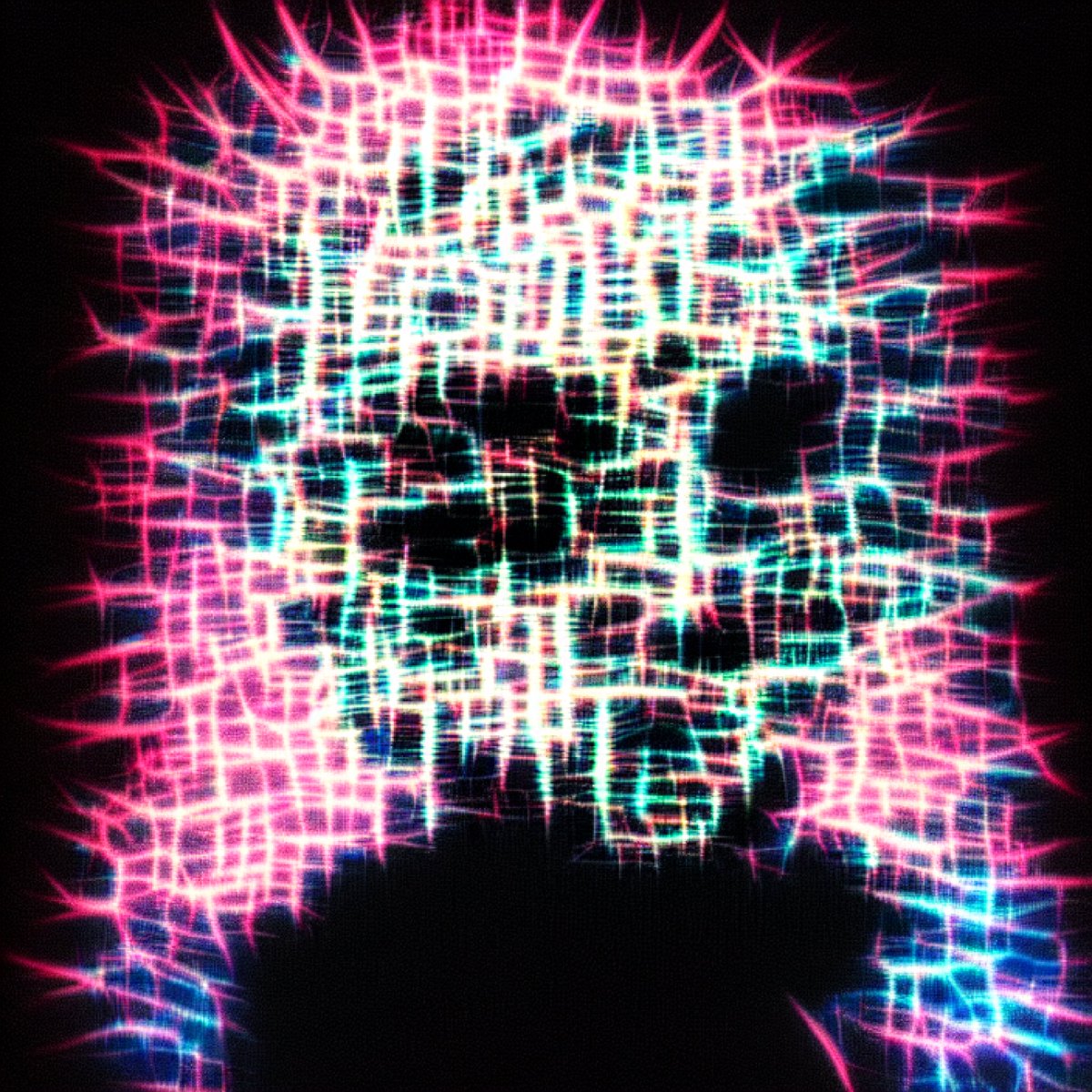 gm!  ⎛⎝(•|•)⎠⎞ 🖤