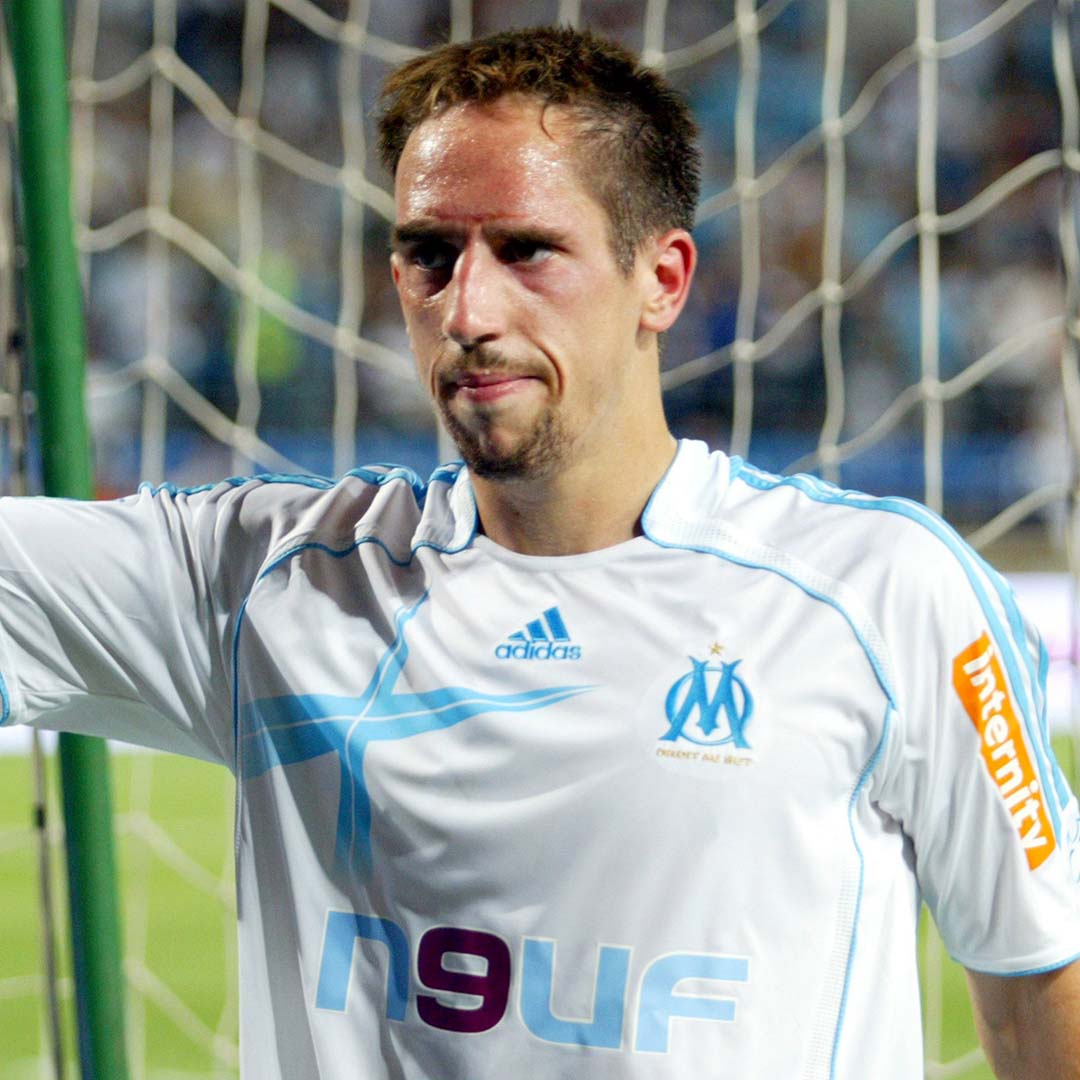 90footballFr's tweet photo. 🆕 Deux nouvelles vidéos 100% #OM sur ton application gratuite 🆕
🔹Le récit émouvant des années #Marseille de Franck #Ribéry, avec de nombreux témoignages : https://t.co/rHBPWLfNKp
🔹Les doux souvenirs olympiens de Renato #Civelli : https://t.co/2EEJtDv6Oa
#TeamOM https://t.co/Jp5rUFQLX2