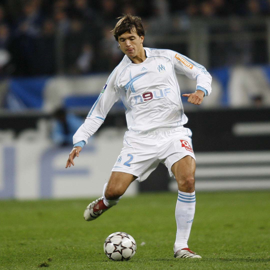 90footballFr's tweet photo. 🆕 Deux nouvelles vidéos 100% #OM sur ton application gratuite 🆕
🔹Le récit émouvant des années #Marseille de Franck #Ribéry, avec de nombreux témoignages : https://t.co/rHBPWLfNKp
🔹Les doux souvenirs olympiens de Renato #Civelli : https://t.co/2EEJtDv6Oa
#TeamOM https://t.co/Jp5rUFQLX2