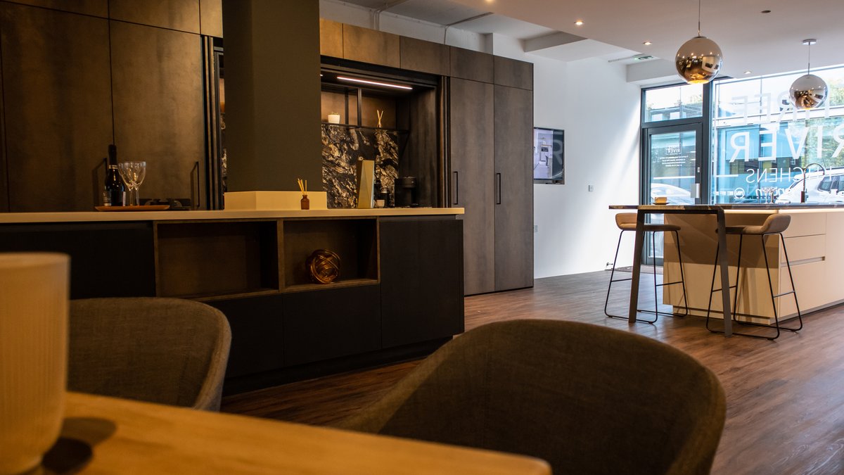 TR_Kitchens tweet picture