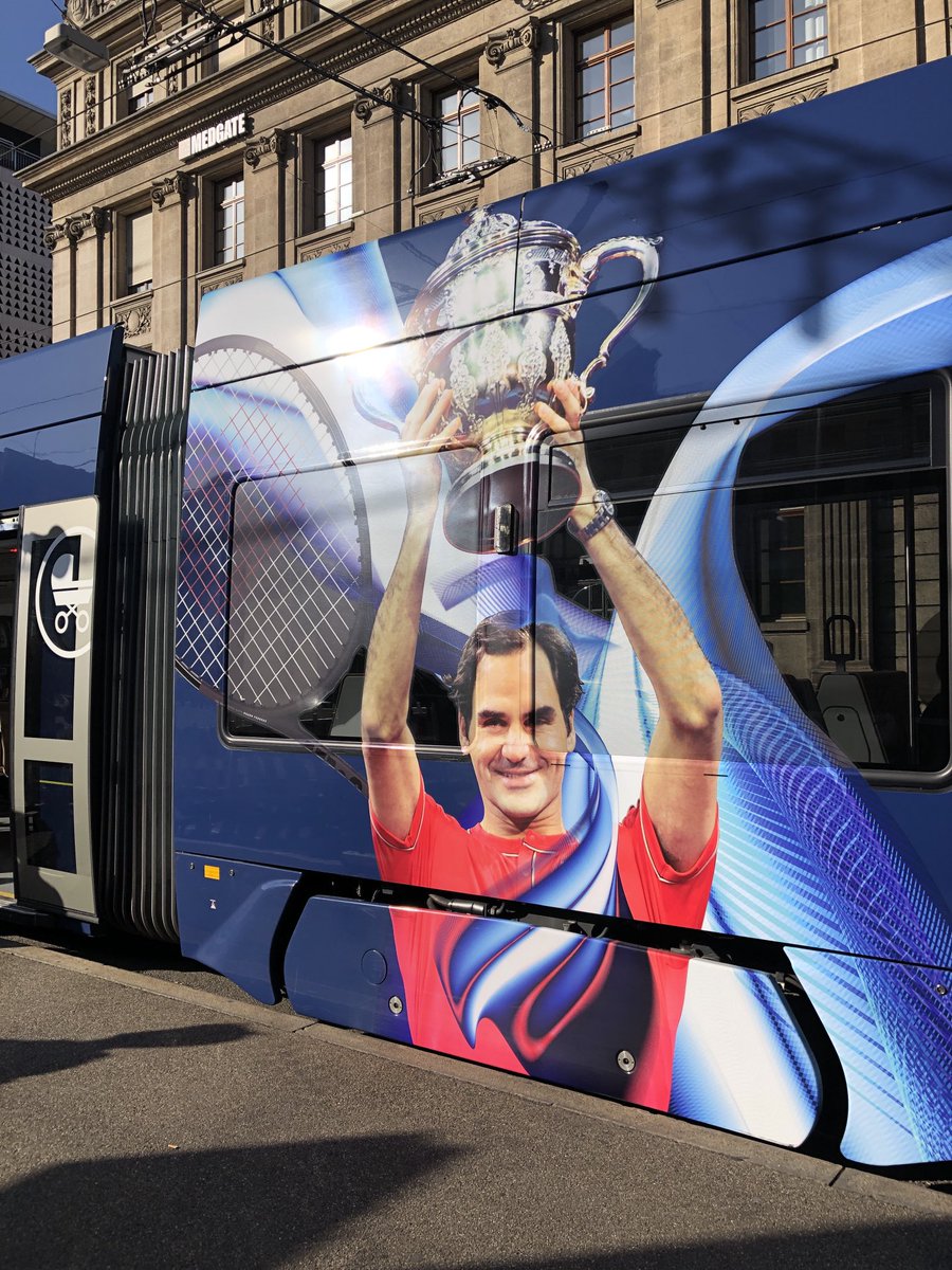 René Stauffer tweet media