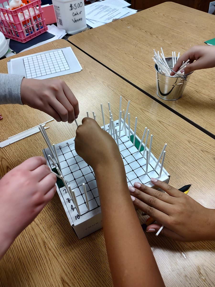 Terri Stauffer tweet media