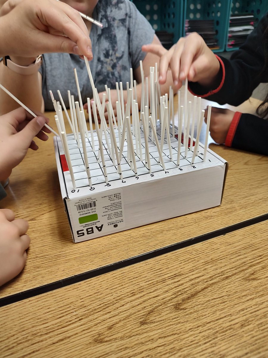 Terri Stauffer tweet media