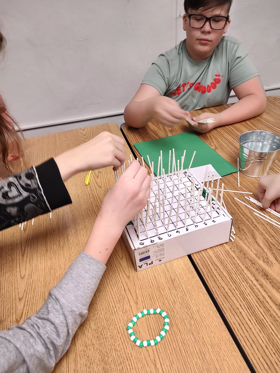 Terri Stauffer tweet media