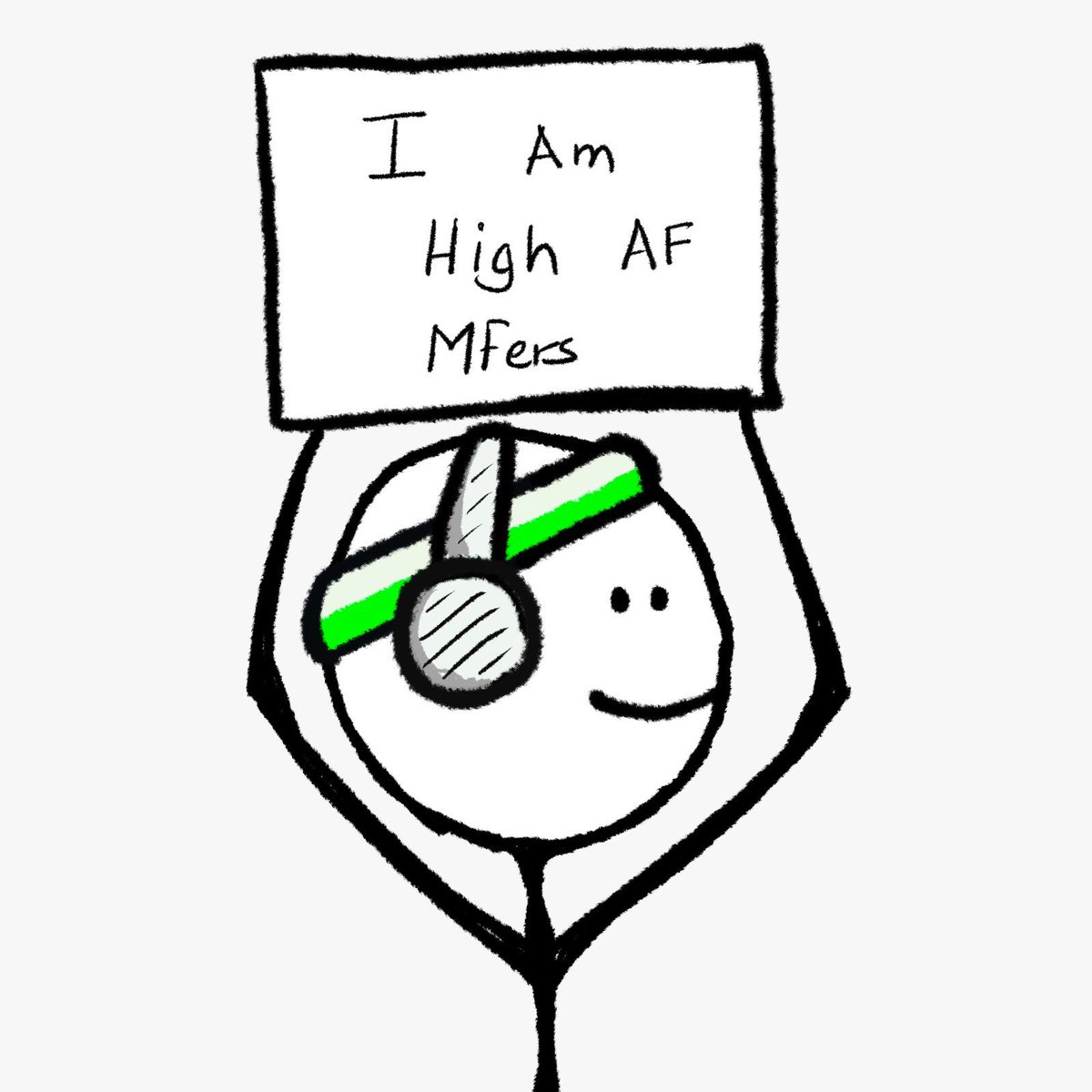 Are you ready for a very exclusive free mint..? 🐻🌴 

Interact with this tweet and follow us to get more info ..

⏲️ Minting soon
☀️  Follow <a href="/FromMfers/">MessageFromMFERS</a> 
🔔  Keep notifications on

#optimism #mintingsoon #NFT #freemint #mfers #Nftproject #NFTartists #ETH
