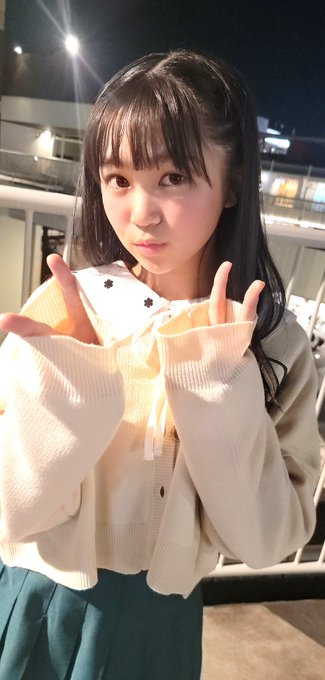 Twitterのコスプレ画像5