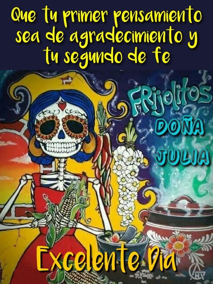 <a href="/omaralpuche/">omar alpuche leal</a> <a href="/AdelBasaldu/">Adel Basaldú</a> <a href="/Cultaybella/">Culturabella</a> <a href="/agenda21culture/">agenda21culture</a> <a href="/cultura_mx/">Secretaría de Cultura</a> <a href="/MexCultureDC/">Mexican Cultural Institute DC</a> <a href="/WorldCulture/">WorldCulture</a> <a href="/Cultura/">Cultura</a> Buenos días queridos amigos <a href="/saori_rosel/">Saori Rosel</a> <a href="/Fridasofia_27/">Frida Sofía</a> <a href="/YDominguez08/">Yuridia Dominguez</a> <a href="/dafnheed/">Dafnhee del carmen</a> <a href="/diana_uan/">Diana Uan</a> <a href="/DianaEstefanaC6/">Diana Estefanía Coronado Ruíz</a> <a href="/karenchan1853/">Karen ✨</a> <a href="/loriaedilbertoo/">Edy Loria</a> <a href="/egresadostec/">Asociación de Egresados del ITCH, A.C.</a> <a href="/LigiaSierraA/">Ligia Sierra Aguilar</a> <a href="/egreteccancun/">Fundación de Egresados y Amigos del TecNM</a> <a href="/60_maldonado/">Carlos Maldonado P</a> <a href="/manuel8canul5/">Manuel Alberto Canul</a> <a href="/StffLzm/">Stfflzm</a> <a href="/AmairanySnche18/">Amairany Sánchez Fernandez</a> <a href="/chetubien/">Comunidad Chetubien</a> <a href="/Josein_alvarez/">😎</a> <a href="/LeandroDzul1/">Leandro Bernabe Dzul Uc</a> @