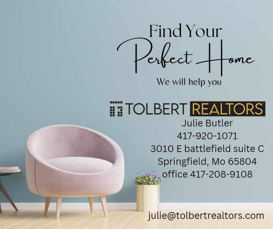JRBrealtor's tweet photo. If your looking for a Real Estate agent give me a call, text or email.
 #RealEstate #home  #RealtorLife #homesearch #homebuyer #mortgage #homebuying #realestatedreams #realestategoals #realestatehome #realestate  #HomeLoan #realestatemarket #Homeownership #mortgagelender https://t.co/D7uasgE2UI
