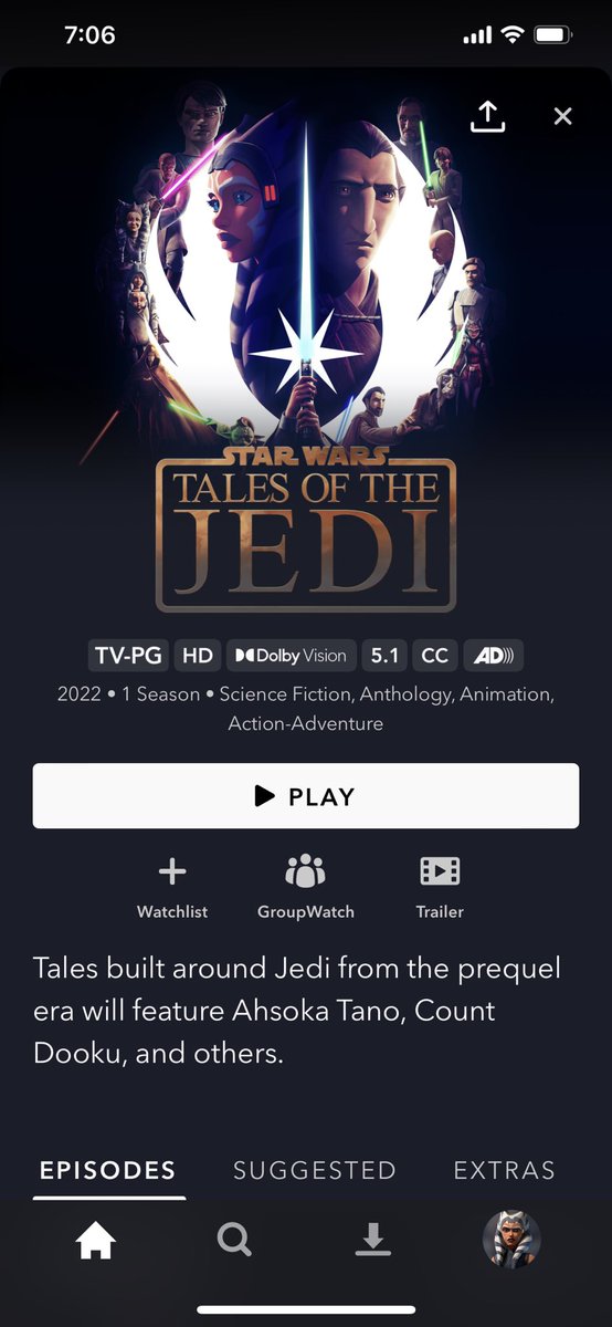 The Sarlacc Pod tweet media