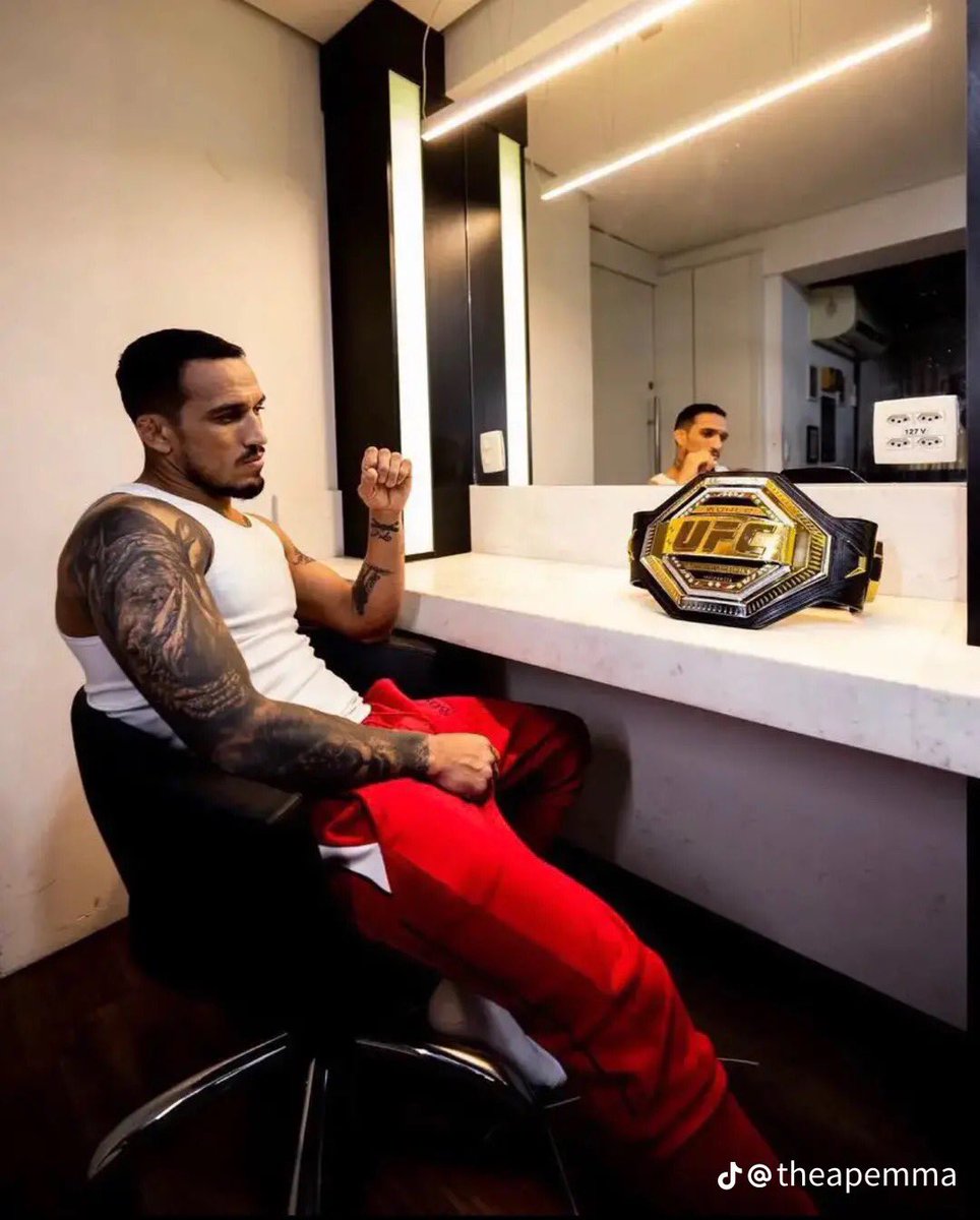 zJonFN's tweet image. 💔