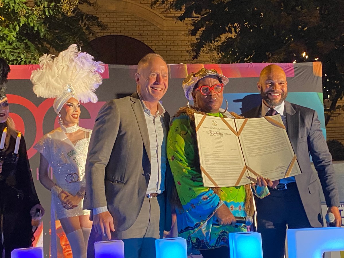 Brian Schwalb tweet media