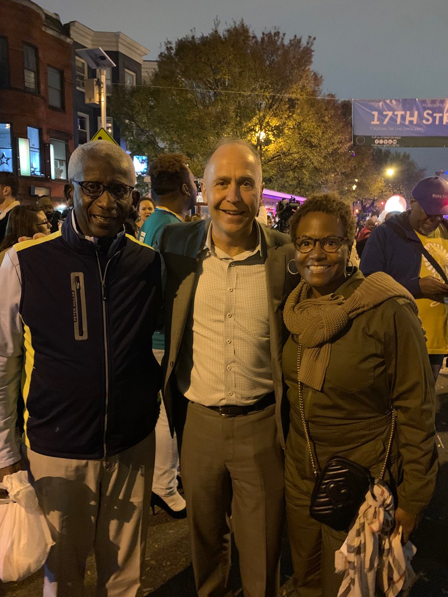 Brian Schwalb tweet media