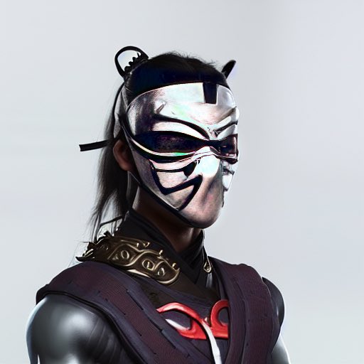 ninjaptosai's tweet image. Todays sneak peek for y’all