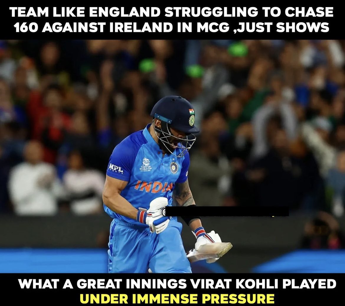 KaranKhatri55's tweet photo. @rajasthanroyals https://t.co/CV8E7DlObB